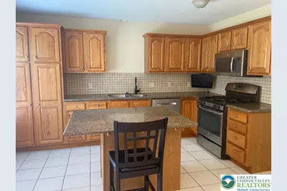 1758 Pinewind Drive, Lower Macungie Township, PA 18011 - Photo 5