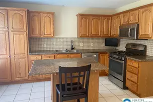 1758 Pinewind Dr, Lower Macungie Township, PA 18011 - Photo 5