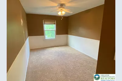 1758 Pinewind Drive, Lower Macungie Township, PA 18011 - Photo 17