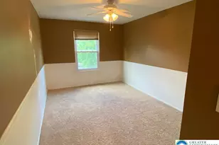 1758 Pinewind Dr, Lower Macungie Township, PA 18011 - Photo 17