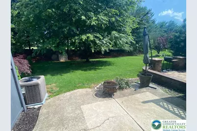 1758 Pinewind Drive, Lower Macungie Township, PA 18011 - Photo 3