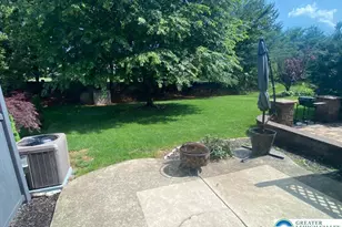 1758 Pinewind Dr, Lower Macungie Township, PA 18011 - Photo 3