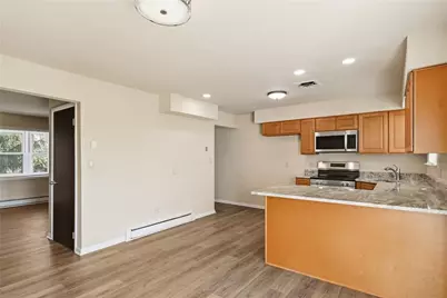 5612 Greens Drive, Lower Macungie Township, PA 18106 - Photo 13