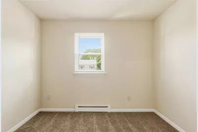 5612 Greens Drive, Lower Macungie Township, PA 18106 - Photo 19