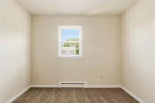 5612 Greens Dr, Lower Macungie Township, PA 18106 - Photo 19
