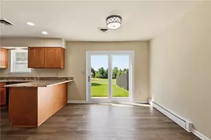 5612 Greens Dr, Lower Macungie Township, PA 18106 - Photo 15
