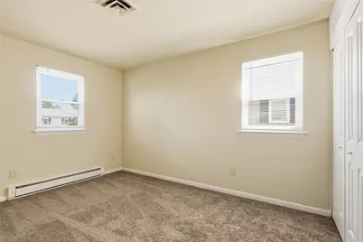 5612 Greens Drive, Lower Macungie Township, PA 18106 - Photo 21