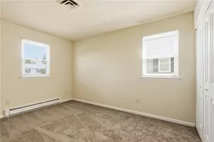 5612 Greens Dr, Lower Macungie Township, PA 18106 - Photo 21