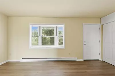 5612 Greens Drive, Lower Macungie Township, PA 18106 - Photo 5