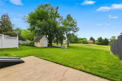 5612 Greens Drive, Lower Macungie Township, PA 18106 - Photo 29
