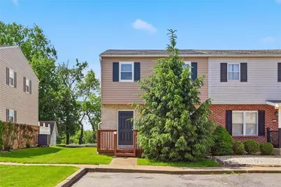 5612 Greens Drive, Lower Macungie Township, PA 18106 - Photo 1