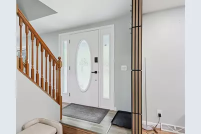 310 Estate Drive, East Stroudsburg, PA 18302 - Photo 35