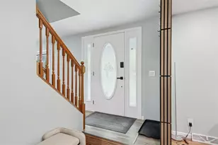 310 Estate Dr, East Stroudsburg, PA 18302 - Photo 35