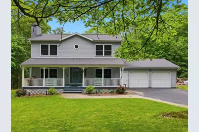 310 Estate Drive, East Stroudsburg, PA 18302 - Photo 1