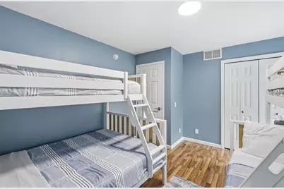 310 Estate Drive, East Stroudsburg, PA 18302 - Photo 29