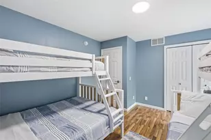 310 Estate Dr, East Stroudsburg, PA 18302 - Photo 29