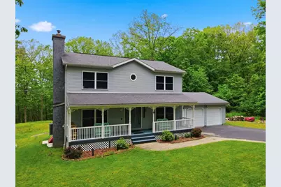 310 Estate Drive, East Stroudsburg, PA 18302 - Photo 39