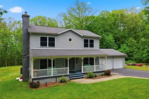 310 Estate Dr, East Stroudsburg, PA 18302 - Photo 39
