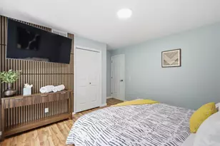 310 Estate Dr, East Stroudsburg, PA 18302 - Photo 21
