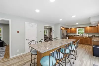 310 Estate Drive, East Stroudsburg, PA 18302 - Photo 15