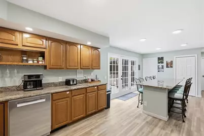 310 Estate Drive, East Stroudsburg, PA 18302 - Photo 17