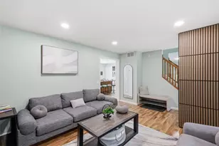 310 Estate Dr, East Stroudsburg, PA 18302 - Photo 11