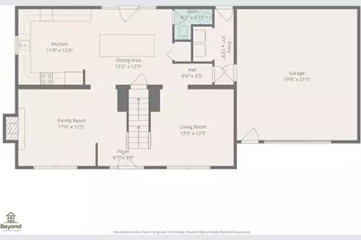310 Estate Drive, East Stroudsburg, PA 18302 - Photo 45