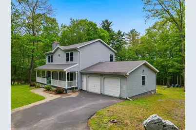 310 Estate Drive, East Stroudsburg, PA 18302 - Photo 41