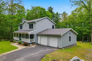 310 Estate Dr, East Stroudsburg, PA 18302 - Photo 41