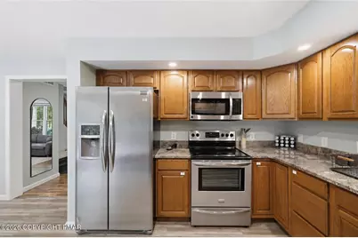 310 Estate Drive, East Stroudsburg, PA 18302 - Photo 19