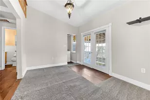 122 Front St, Catasauqua Boro, PA 18032 - Photo 17