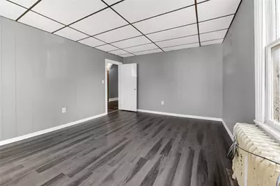 122 Front Street, Catasauqua Boro, PA 18032 - Photo 33