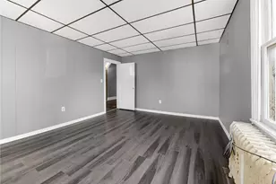 122 Front St, Catasauqua Boro, PA 18032 - Photo 33