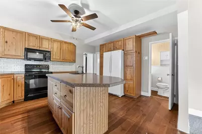 122 Front Street, Catasauqua Boro, PA 18032 - Photo 23