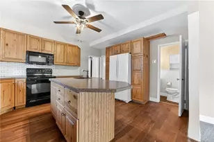 122 Front St, Catasauqua Boro, PA 18032 - Photo 23