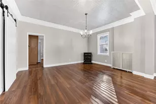 122 Front St, Catasauqua Boro, PA 18032 - Photo 15