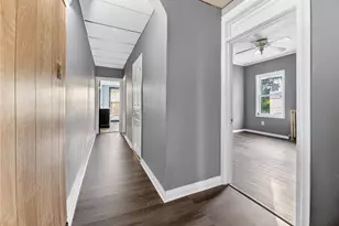 122 Front St, Catasauqua Boro, PA 18032 - Photo 29