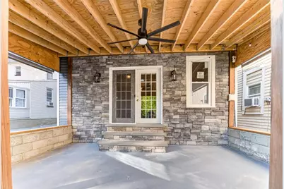 122 Front Street, Catasauqua Boro, PA 18032 - Photo 9