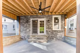 122 Front St, Catasauqua Boro, PA 18032 - Photo 9