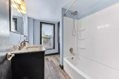 122 Front Street, Catasauqua Boro, PA 18032 - Photo 35