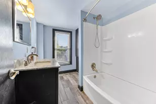122 Front St, Catasauqua Boro, PA 18032 - Photo 35