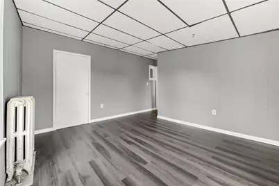 122 Front Street, Catasauqua Boro, PA 18032 - Photo 29