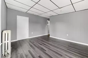 122 Front St, Catasauqua Boro, PA 18032 - Photo 29