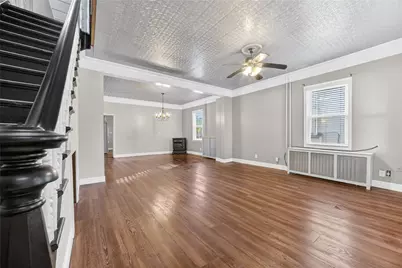 122 Front Street, Catasauqua Boro, PA 18032 - Photo 13