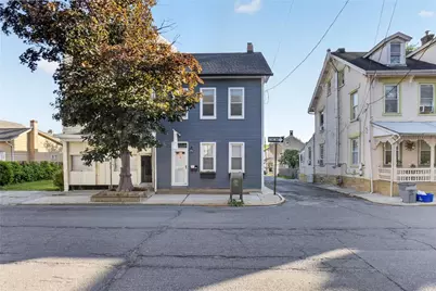 122 Front Street, Catasauqua Boro, PA 18032 - Photo 3