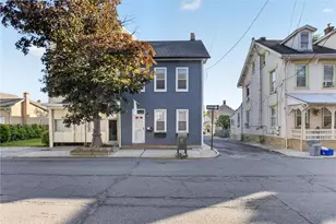122 Front St, Catasauqua Boro, PA 18032 - Photo 3