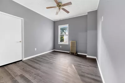 122 Front Street, Catasauqua Boro, PA 18032 - Photo 31