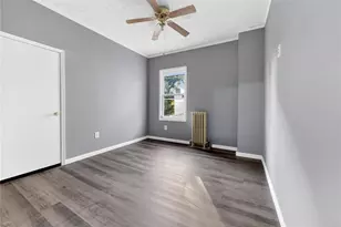 122 Front St, Catasauqua Boro, PA 18032 - Photo 31