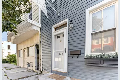 122 Front Street, Catasauqua Boro, PA 18032 - Photo 5