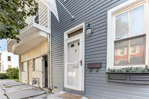 122 Front St, Catasauqua Boro, PA 18032 - Photo 5